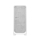 FRACTAL DESIGN Meshify 3 White TG Clear Tint - 1318889 - zdjęcie 4